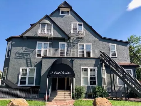 2 E Boulder St #7, Colorado Springs, CO 80903