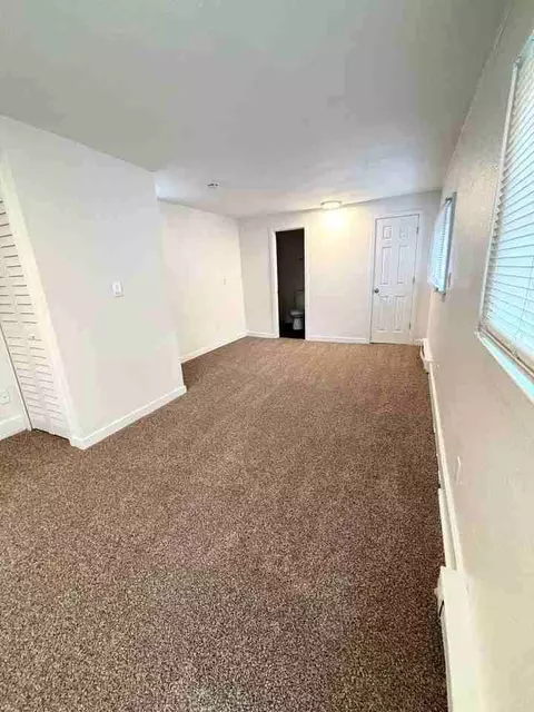 3428 W Colorado Ave #8, Colorado Springs, CO 80904