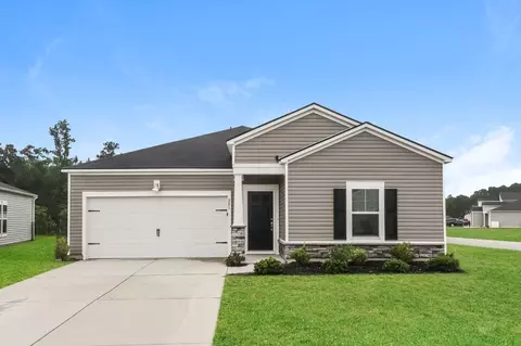 281 Cypress Tree Loop, Longs, SC 29568