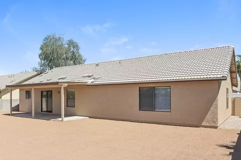 9647 E Banbridge St, Tucson, AZ 85747 photo 19