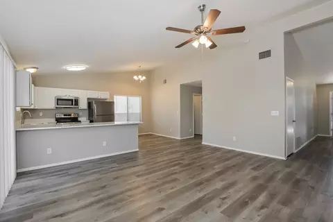 9647 E Banbridge St, Tucson, AZ 85747 photo 3