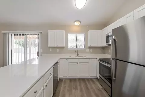 9647 E Banbridge St, Tucson, AZ 85747 photo 8