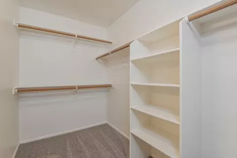 9647 E Banbridge St, Tucson, AZ 85747 photo 13