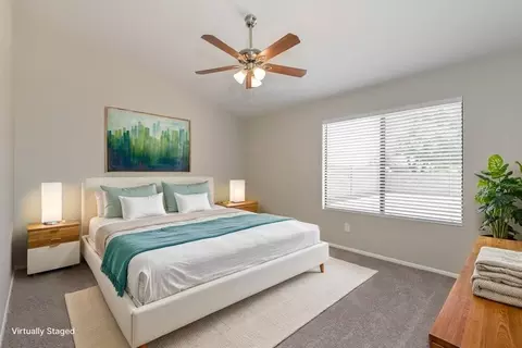 9647 E Banbridge St, Tucson, AZ 85747 photo 9