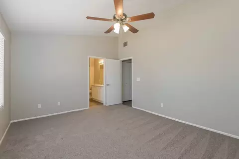 9647 E Banbridge St, Tucson, AZ 85747 photo 11