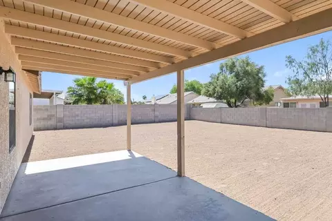 9647 E Banbridge St, Tucson, AZ 85747 photo 18