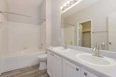 9647 E Banbridge St, Tucson, AZ 85747 photo 12