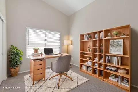 9647 E Banbridge St, Tucson, AZ 85747 photo 15