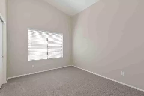 9647 E Banbridge St, Tucson, AZ 85747 photo 16