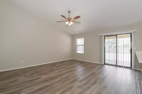 9647 E Banbridge St, Tucson, AZ 85747 photo 7