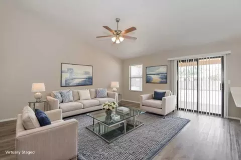 9647 E Banbridge St, Tucson, AZ 85747 photo 6