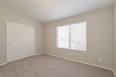9647 E Banbridge St, Tucson, AZ 85747 photo 14