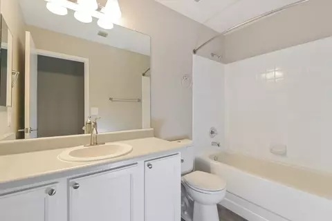 9647 E Banbridge St, Tucson, AZ 85747 photo 17