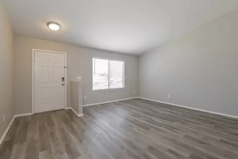 9647 E Banbridge St, Tucson, AZ 85747 photo 4