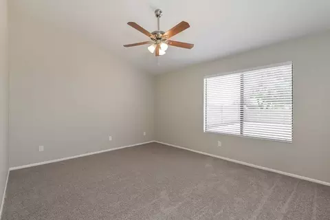 9647 E Banbridge St, Tucson, AZ 85747 photo 10