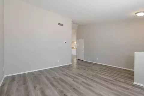 9647 E Banbridge St, Tucson, AZ 85747 photo 5