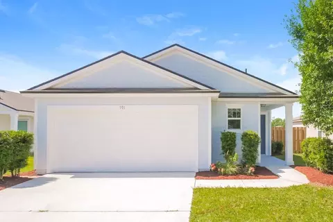 591 Ashby Landing Way, Saint Augustine, FL 32086