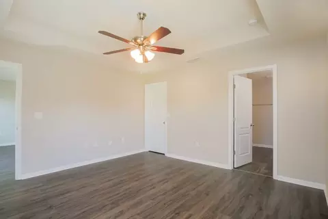591 Ashby Landing Way, Saint Augustine, FL 32086 photo 11