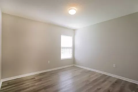 591 Ashby Landing Way, Saint Augustine, FL 32086 photo 16