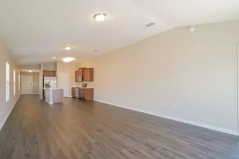 591 Ashby Landing Way, Saint Augustine, FL 32086 photo 6