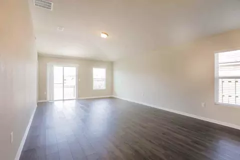 591 Ashby Landing Way, Saint Augustine, FL 32086 photo 5