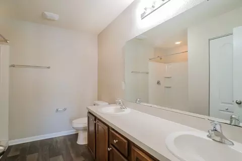 591 Ashby Landing Way, Saint Augustine, FL 32086 photo 12