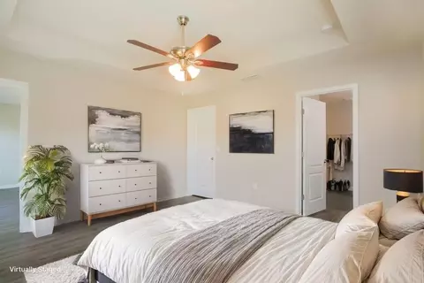 591 Ashby Landing Way, Saint Augustine, FL 32086 photo 10