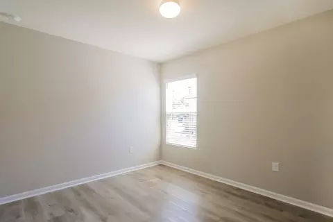 591 Ashby Landing Way, Saint Augustine, FL 32086 photo 14