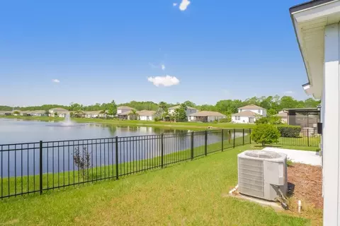 591 Ashby Landing Way, Saint Augustine, FL 32086 photo 19