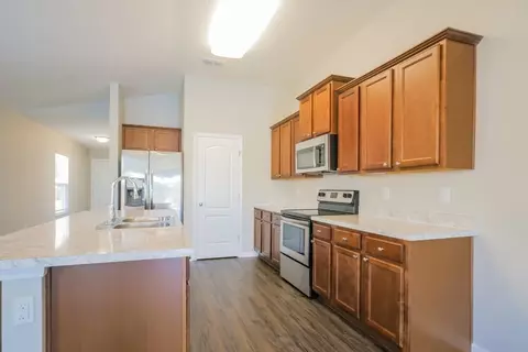 591 Ashby Landing Way, Saint Augustine, FL 32086 photo 8