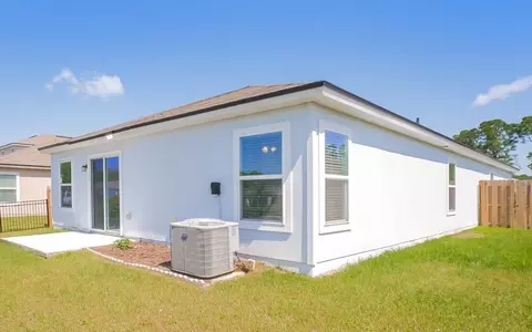 591 Ashby Landing Way, Saint Augustine, FL 32086 photo 18