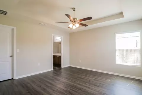 591 Ashby Landing Way, Saint Augustine, FL 32086 photo 9