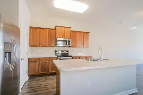 591 Ashby Landing Way, Saint Augustine, FL 32086 photo 7