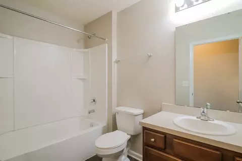 591 Ashby Landing Way, Saint Augustine, FL 32086 photo 17