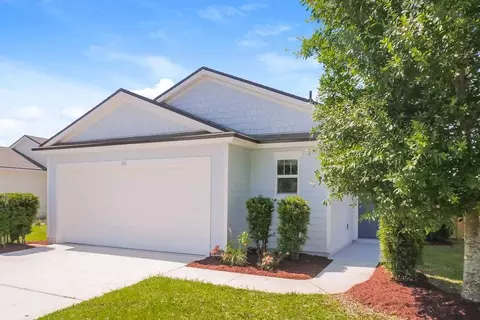591 Ashby Landing Way, Saint Augustine, FL 32086 photo 3