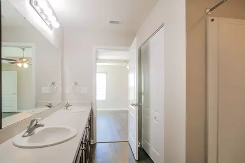 591 Ashby Landing Way, Saint Augustine, FL 32086 photo 13