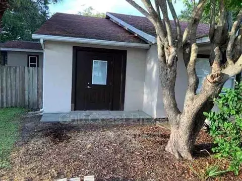 811 42nd St #A, Sarasota, FL 34234