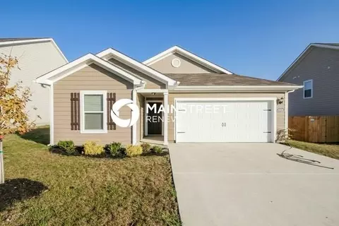 2424 Pollen Way, Columbia, TN 38401