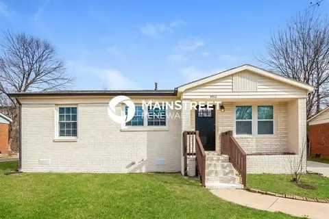 4912 Morgan St, Charlotte, NC 28208