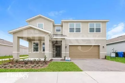 1209 Spokane Pt, Kissimmee, FL 34741