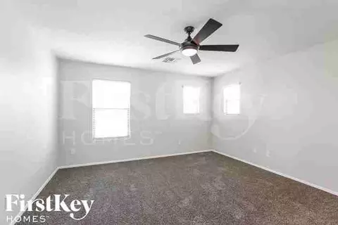 3834 E Jasper Dr, Gilbert, AZ 85296 photo 8