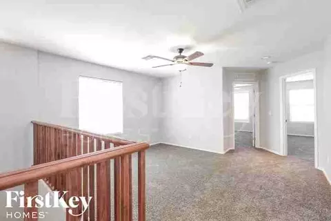 3834 E Jasper Dr, Gilbert, AZ 85296 photo 7