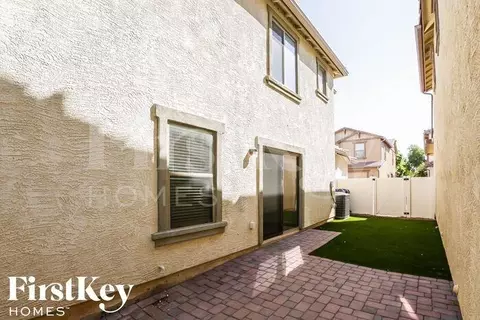 3834 E Jasper Dr, Gilbert, AZ 85296 photo 15