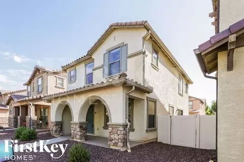 3834 E Jasper Dr, Gilbert, AZ 85296 photo 2