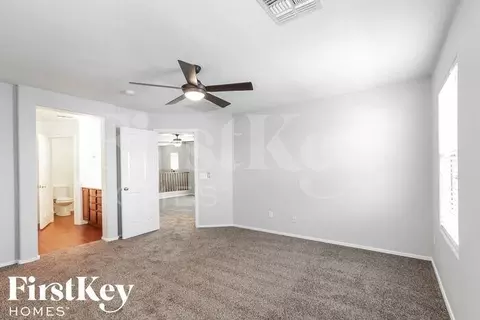 3834 E Jasper Dr, Gilbert, AZ 85296 photo 9