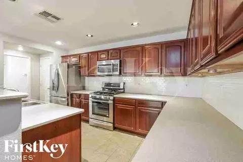 3834 E Jasper Dr, Gilbert, AZ 85296 photo 6