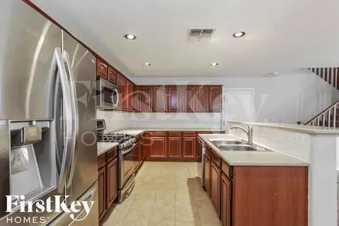 3834 E Jasper Dr, Gilbert, AZ 85296 photo 5