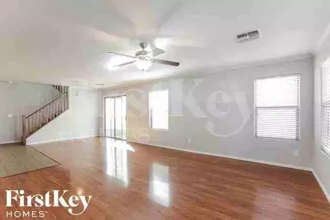 3834 E Jasper Dr, Gilbert, AZ 85296 photo 3