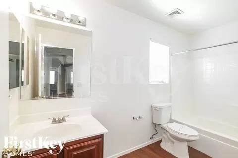 3834 E Jasper Dr, Gilbert, AZ 85296 photo 13