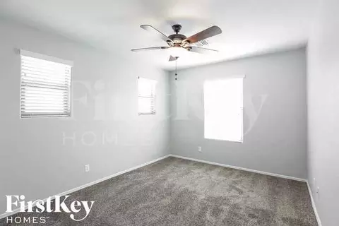 3834 E Jasper Dr, Gilbert, AZ 85296 photo 12